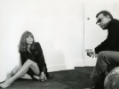monica vitti picture4