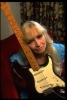 monika dannemann image1