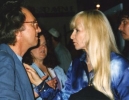 monika dannemann image2