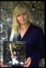 monika dannemann photo