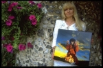 monika dannemann pic