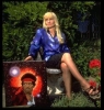 monika dannemann picture