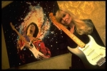 monika dannemann picture1