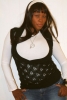 monique dupree image1