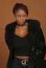 monique dupree image3