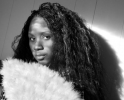 monique dupree img