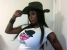 monique dupree photo2