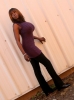 monique dupree picture