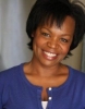 monique edwards picture