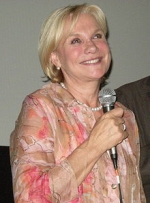 monique van de ven