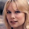 monique van de ven photo