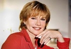 monique van de ven picture