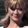 monique van vooren image1