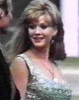 monique van vooren img