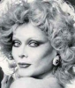 monique van vooren picture