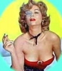 monique van vooren picture3