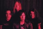 monster magnet