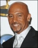 montel williams image