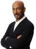 montel williams picture