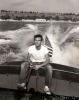 montgomery clift image