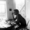 montgomery clift image1