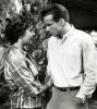 montgomery clift image3
