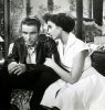 montgomery clift image4