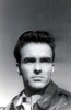 montgomery clift img