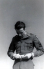 montgomery clift photo