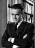 montgomery clift photo1