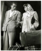 montgomery clift photo2