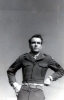 montgomery clift pic
