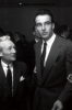 montgomery clift pic1