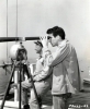 montgomery clift picture