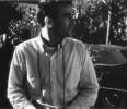 montgomery clift picture1