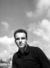 montgomery clift picture2