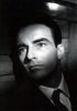 montgomery clift picture3