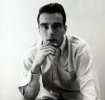 montgomery clift picture4