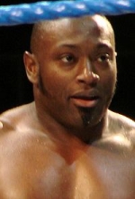 monty brown monty brown