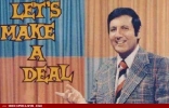 monty hall image