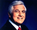 monty hall image1