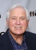 monty hall image2