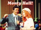 monty hall image3