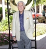 monty hall image4
