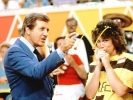 monty hall img