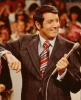 monty hall photo1