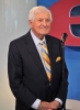 monty hall photo2