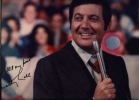 monty hall pic