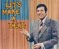 monty hall pic1