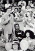 monty hall picture